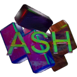 GoGoGadgetAsh avatar